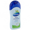 Bán Dầu gội dành cho trẻ sơ sinh Bubchen 200ml MP040