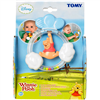 Bán Đồ chơi Tomy 71868 - Pooh Rattle Pooh