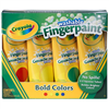 Bán Bộ 4 màu nước dạng tuýp Crayola – 5500110002