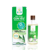 Bán Dầu tràm Con Yêu 100ml