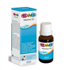 Bán Pediakid Vitamin D3 (20ml)