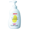 Bán Dầu gội Pigeon Baby Nhật Bản 350ml (bán tại Hải Phòng)