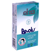 Bán Dung dịch vệ sinh phụ nữ Eliza Revolu (300ml)