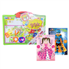 Bán Combo đồ chơi Back to school Antona