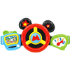 Bán Đồ chơi Tomy 328551 – Vô lăng Mickey Go Go Handle