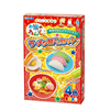 Bán Đồ chơi đất nặn GINCHO - Mỳ Ý & Sủi cảo