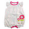 Bán Body trẻ em Carter's BD-117 - Thời trang cho bé yêu