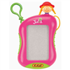 Bán Bảng vẽ hình cô bé Julia K's Kids KA10363