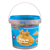 Bán Bộ chơi cát Motion Sand tạo hình xếp khối MS-900M
