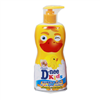 Bán Sữa tắm gội trẻ em Dnee Kids (400ml)