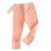 Bán Quần legging chân hoa QC3002 (1-4T)