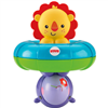 Bán Đồ chơi bồn tắm Sư Tử và Hà Mã Fisher Price BFH74