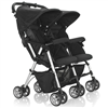 Bán Xe đẩy đôi Spazio Duo XD-319