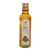Bán Dầu óc chó Nga (250ml)