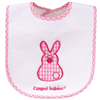 Bán Yếm Canpol cotton cho bé 15/101