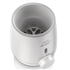 Bán Máy hâm sữa Philips Avent SCF 355/00
