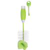 Bán Cây cọ rửa bình sữa Munchkin 11001