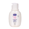 Bán Sữa dưỡng ẩm  hạnh nhân 0M+ Chicco 50ml (9101102)