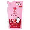 Bán Nước giặt Arau baby 720ml (túi)