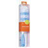 Bán Cây cọ rửa bình sữa dạng xoay silicone Mammy 17035