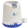 Bán Máy hâm sữa Luckybaby 610909