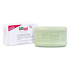 Bán Thanh kháng khuẩn Sebamed pH5.5 (100g)