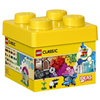 Bán Đồ chơi Lego Classic 10692 - Sáng tạo