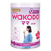 Bán Sữa bầu Wakodo Mom (830g)