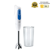 Bán Máy xay cầm tay Braun MQ3000+ Smoothie (700W)