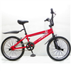 Bán Xe đạp trẻ em TOTEM JK1035