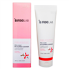 Bán Sữa rửa mặt Bifidolab (100ml)