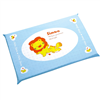 Bán Gối cao su chống ngạt simba S8106