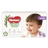 Bán Tã - Bỉm quần Huggies Platinum L44