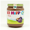 Bán Dinh dưỡng đóng lọ HiPP mận tây (125g)