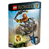Bán Lego Bionicle - Thần đá Pohatu 70785