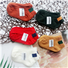 Bán Tất trẻ em pha len 0955 (6-24M)