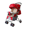 Bán Xe đẩy du lịch 3 tư thế 8302