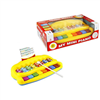 Bán Đồ chơi đàn Piano 2 trong 1 MDH4009 (18M+)