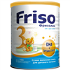 Bán Sữa Friso Gold Nga số 3 (400g)