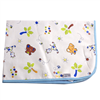 Bán Miếng lót chống thấm xuất Nhật (50*70cm)