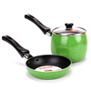 Bán Bộ nồi nấu bột Supor T0305