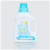 Bán Nước giặt xả 2in1 Docilee xanh (1 lít)