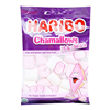 Bán Kẹo xốp Haribo (70g)