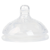 Bán Núm ty silicone Gluck (nhiều size)