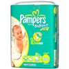 Bán Tã - bỉm dán Pampers Nhật Bản S82 (4-8kg)