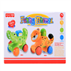 Bán Đồ chơi hình thú dùng pin VBC-583B (hình cún con)