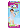 Bán Tã - bỉm quần Bobby XXL44 (trên 16kg)