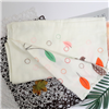 Bán Khăn tắm xô TE 90*90cm