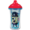 Bán Cốc tập uống giữ nhiệt Munchkin Sbob 15403