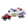 Bán Đồ chơi xe container trớn LT8303